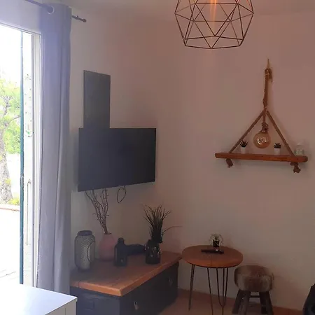 Renove En Bord De Avec Terrasse, Acces Direct A La Plage, Parking Prive, Wifi - Fr-1-782-62 *